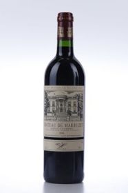 france-bordeaux-wine-de-marbuzet-1990